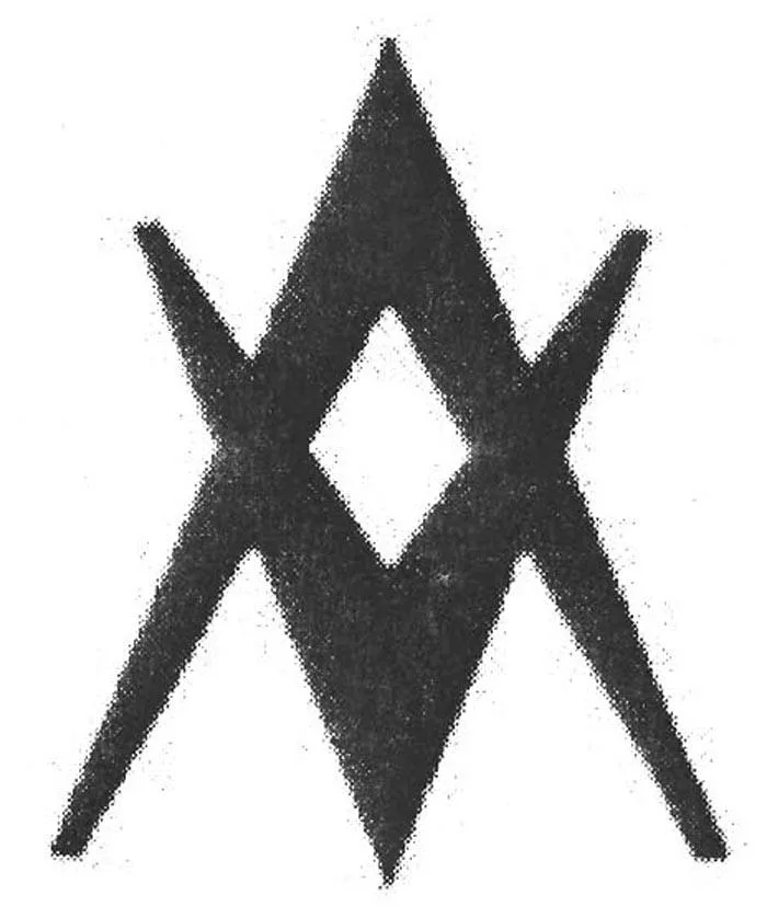 Acta 1002362