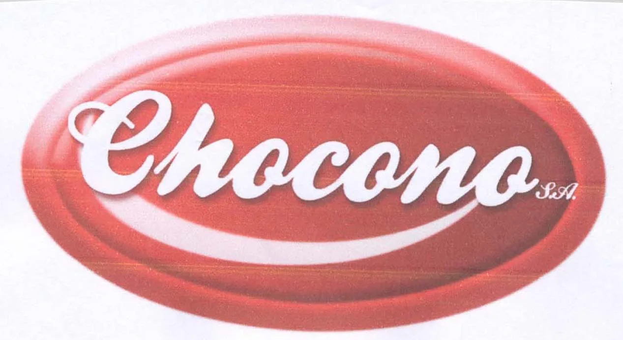 CHOCONO S.A.