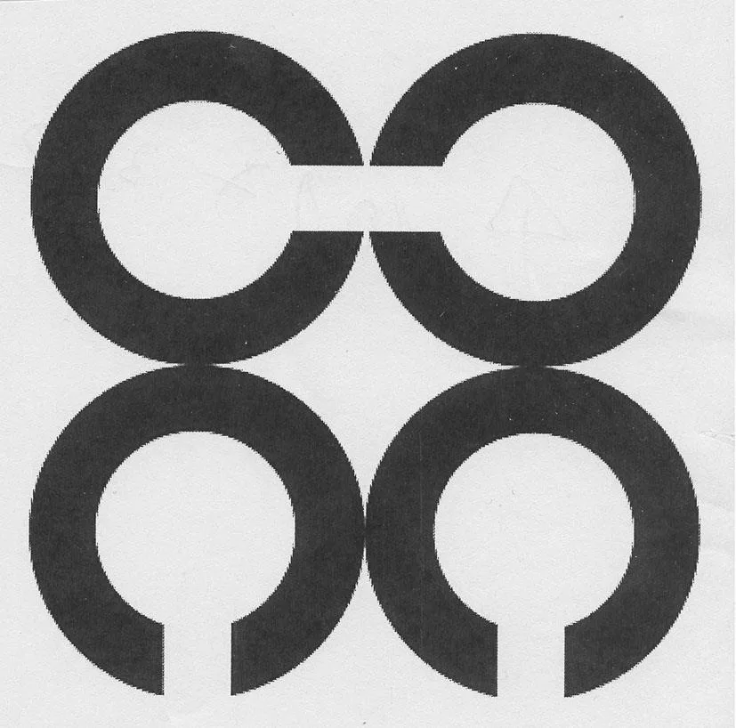 Acta 1017362