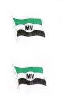 MV
