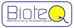 BIOTEQ