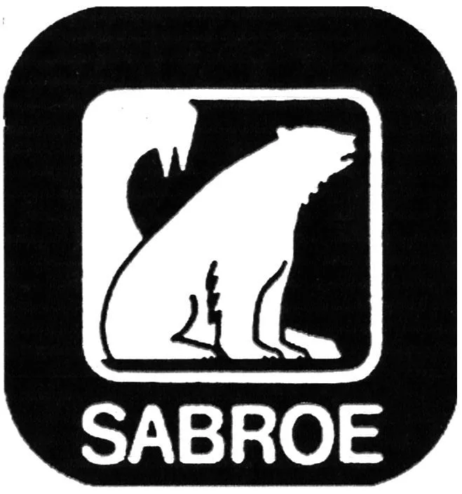SABROE