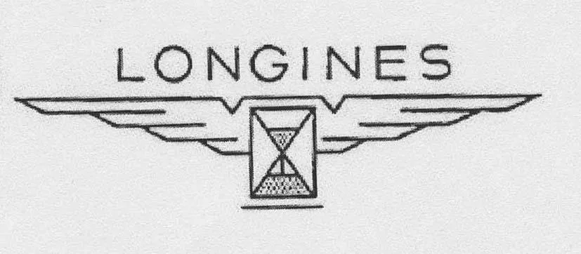 LONGINES