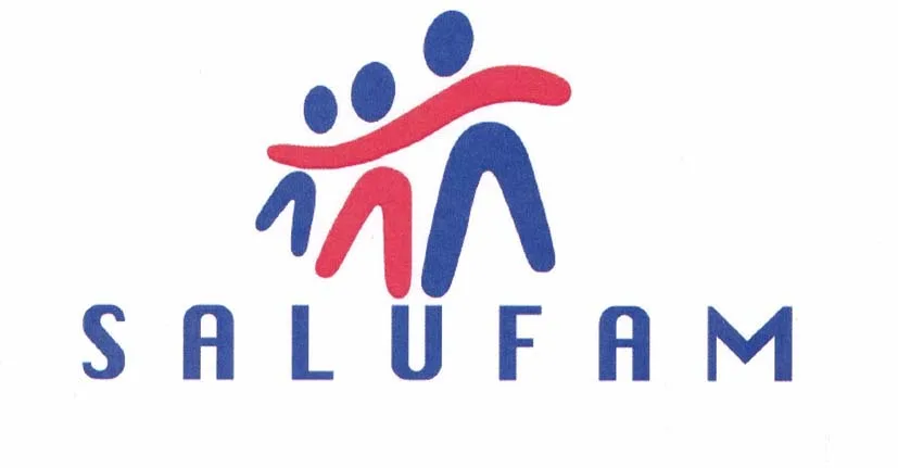 SALUFAM