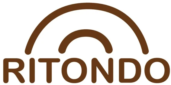 RITONDO