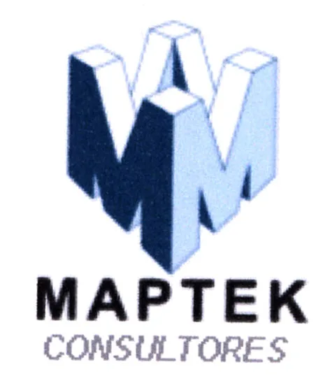 MAPTEK CONSULTORES