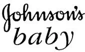JOHNSON'S BABY