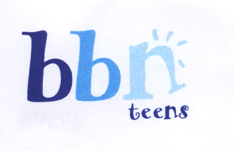 BBN TEENS