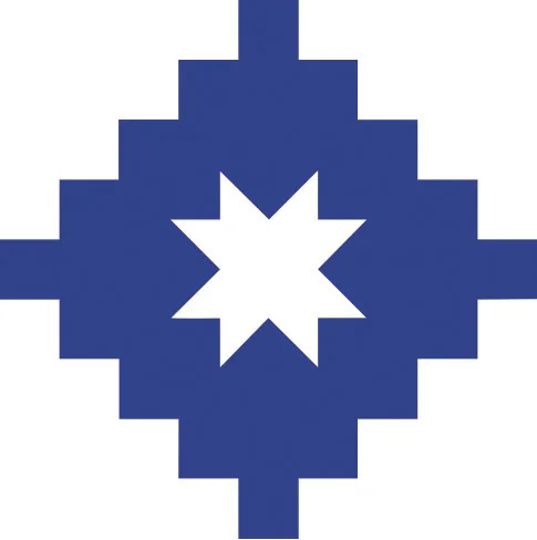 Acta 1146362