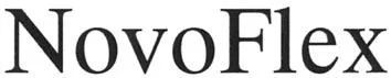 NOVOFLEX