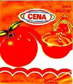 CENA