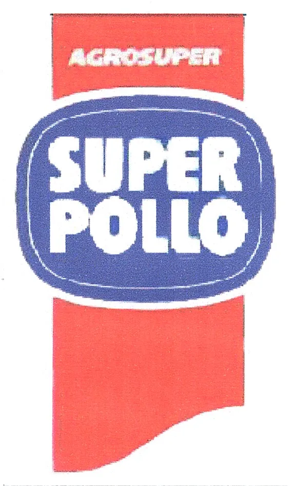 AGROSUPER SUPER POLLO