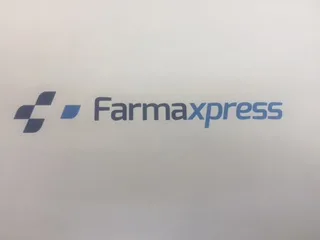 farmaxpress