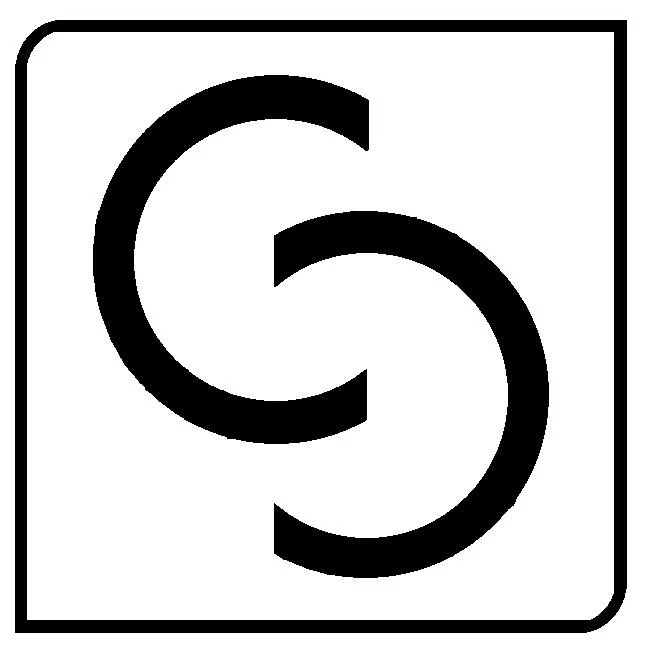 Acta 1195362