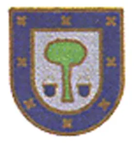 Acta 1196362