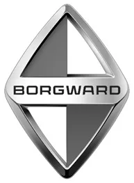 BORGWARD