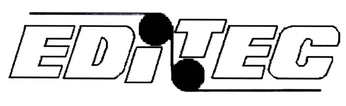 EDITEC