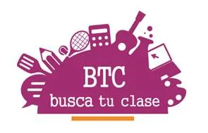 BTC busca tu clase