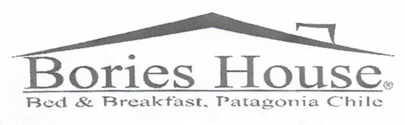 BORIES HOUSE