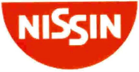 NISSIN