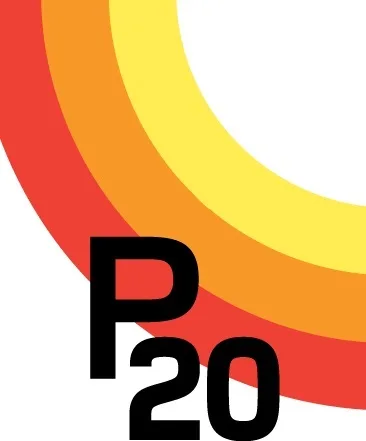 P20