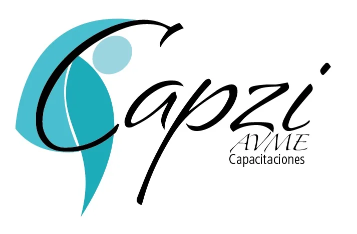 CAPZI AVME CAPACITACIONES