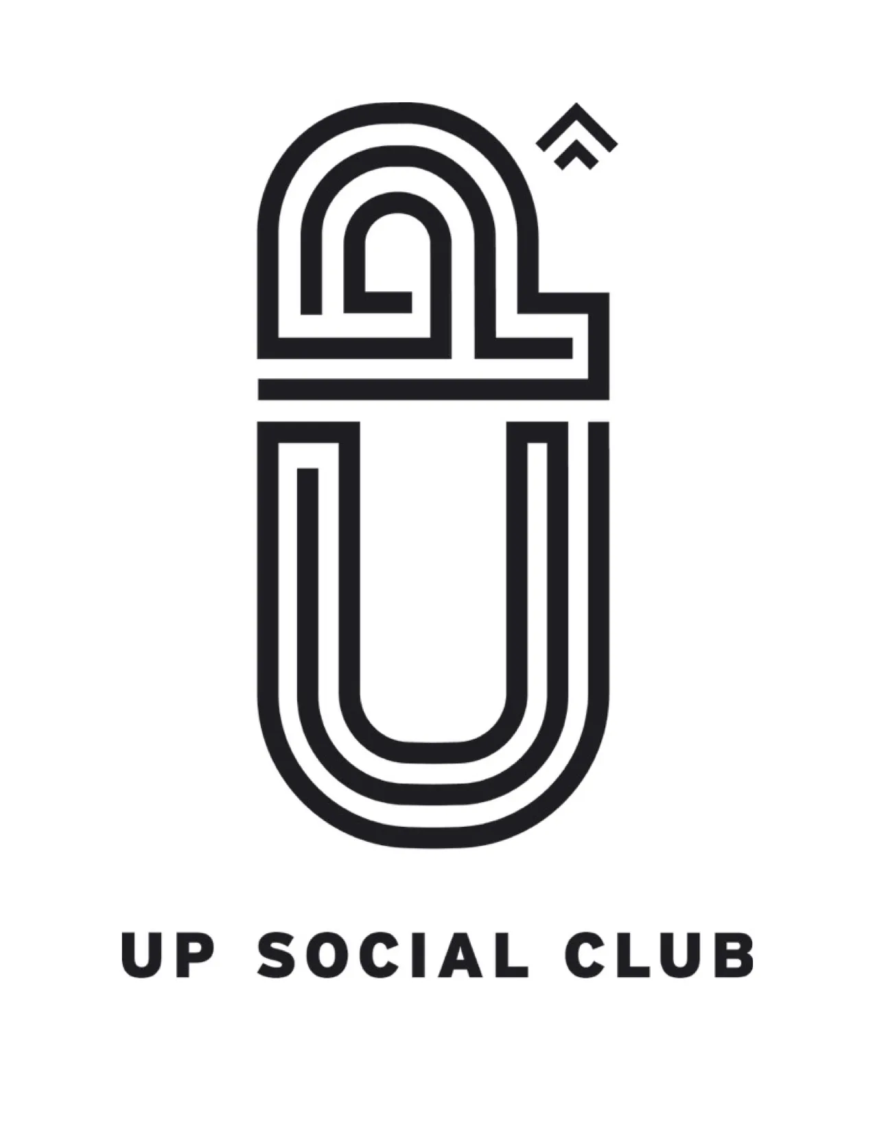 UP SOCIAL CLUB