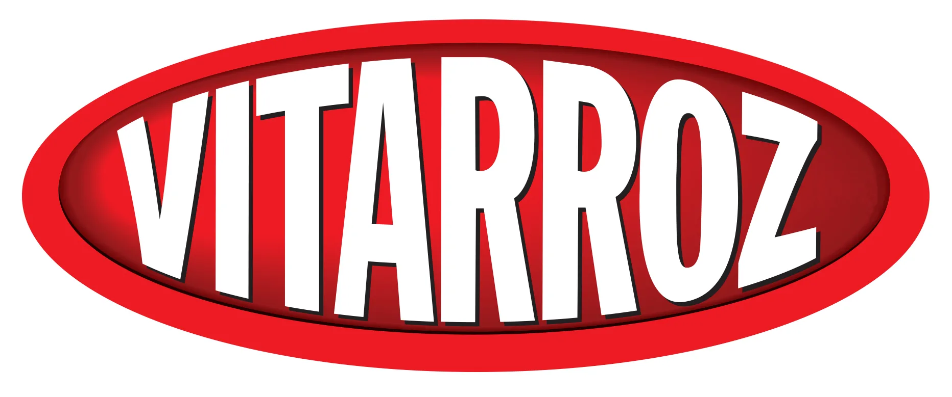 VITARROZ