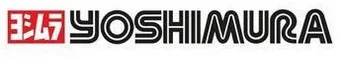 YOSHIMURA