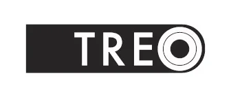 TREO