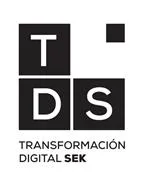 TDS TRANSFORMACIÓN DIGITAL SEK