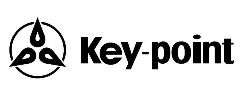 Key-point