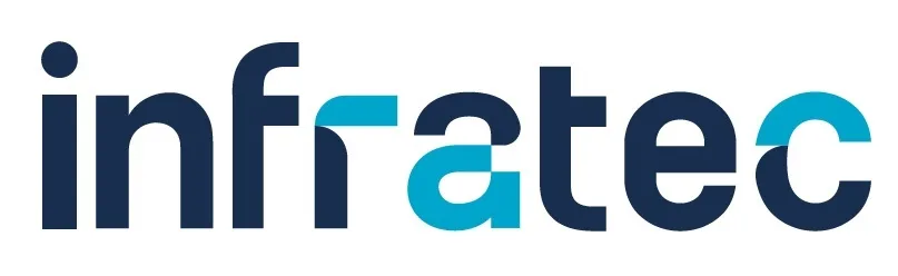 INFRATEC