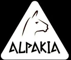 Alpakia