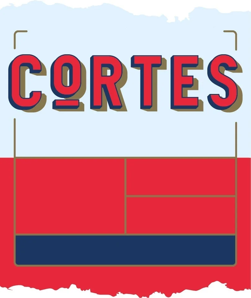 CORTES