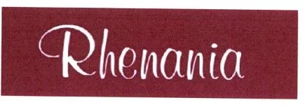 RHENANIA
