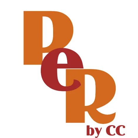 PER BY CC