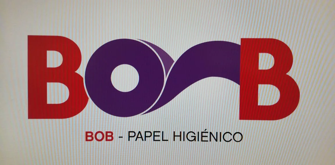 BOB