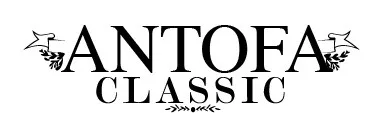 ANTOFA CLASSIC
