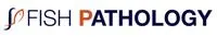 f FISH PATHOLOGY