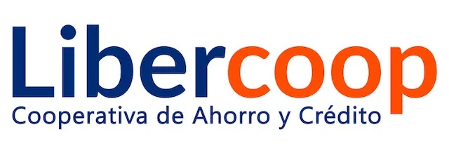 LIBERCOOP