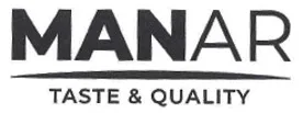 MANAR TASTE & QUALITY
