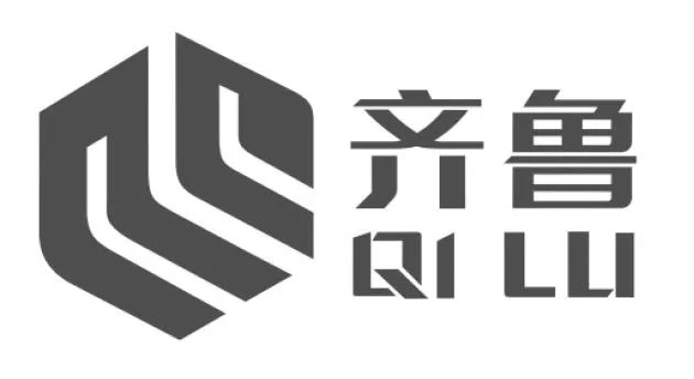 QI LU