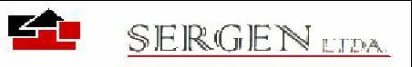 SERGEN LTDA