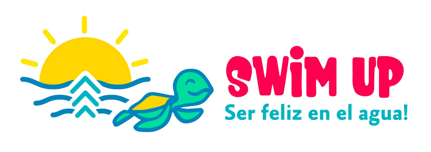 SWIM UP