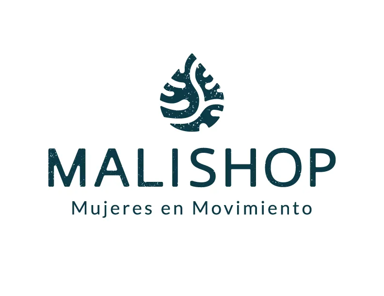 MALISHOP MUJERES EN MOVIMIENTO