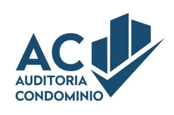 AC AUDITORIA CONDOMINIO