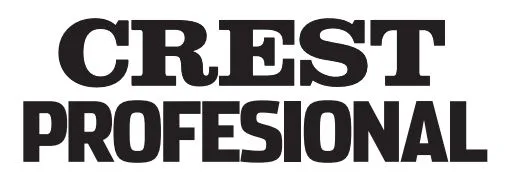 CREST Profesional