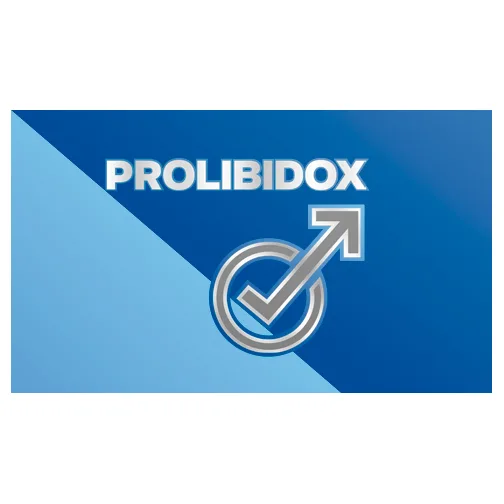 PROLIBIDOX