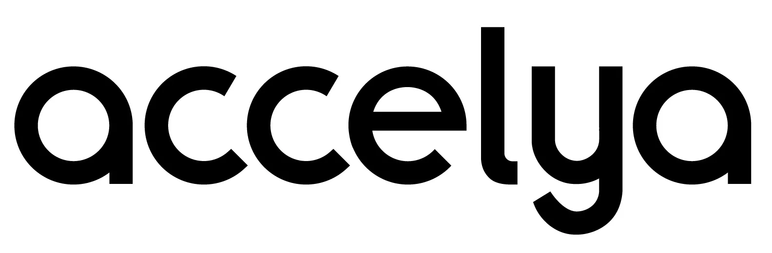 accelya